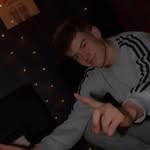 Эдвин - @edwin_goffman - Instagram