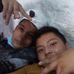 Edwin Goffy - Facebook
