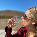Edwin J. Goff - @jenar11560 - Instagram