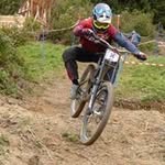 Edwin le Goff - @edwinlegoff - Instagram