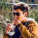 Edwin le Goff - Facebook