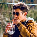 Edwin le Goff - @edwin_legoff - Instagram
