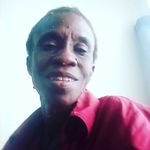 Edwina Goffah - @edwinagoffah - Instagram