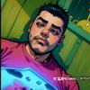 👑KING EDWIN 👑⚜️⚜️ - @edwingofficial - TikTok