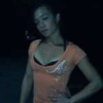 edwin guadalupe - @arianaguadalupeg51 - Instagram