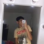 Edwin Guadalupe - @edwi_n2789 - Instagram