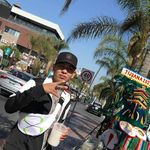 Edwin Guadalupe - @edwinguadalupe854 - Instagram