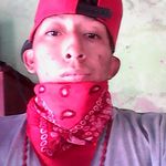 edwin guadalupe - @nortenodieciochero - Instagram