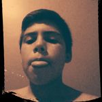 edwin guadalupe - @edwinguadalupe88 - Instagram