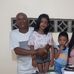Edwin Guadalupe - Facebook