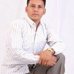 edwin guadalupe - @edwinrogelartista - Instagram