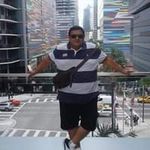 Edwin Guadalupe - @edwin.guadalupe.735 - Instagram