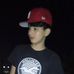 Edwin Guadalupe - Facebook
