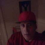 Edwin Guadalupe - @edwin.guadalupe.16 - Instagram