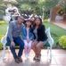 Edwin Guadalupe - Facebook
