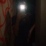 Edwin Guadalupe - @edwinguadalupe48 - Instagram