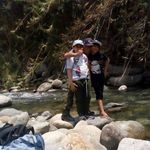 Edwin Guadalupe - @edwin.guadalupe.58 - Instagram