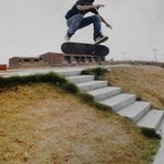 Edwin Guadalupe - @guadalupe.edwin - Instagram