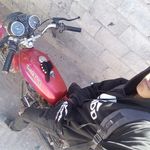 Edwin Guadalupe - @edwinguadalupe42 - Instagram