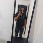 edwin guadalupe - @edwinguadalupe5 - Instagram