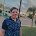 Edwin Guadalupe - Facebook