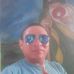 Edwin Guadalupe Chan - Facebook