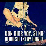 edwin guadalupe cuevas arce - @edwinguadalupecuevas - Instagram