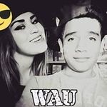 Edwin Guadalupe Gonzalez - @edwinguadalupegonzalez - Instagram
