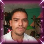 Edwin Guadalupe Mendoza - @edwinguadalupemendoza - Instagram
