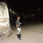 Edwin Guadalupe Mendoza Hernandez - @edwinguadalupe99 - Instagram