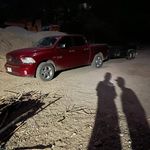 Edwin Guadalupe Mendoza Hernández - @edwinguadalupemendozahernandez - Instagram