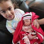 Edwin Guadalupe Rivera - @lupe235 - Instagram