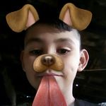 edwin guadalupe rosales - @edwingudaluperosales - Instagram