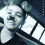 edwin guadalupe rosales ca - @edwin_guadalupe27 - Instagram