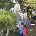 Edwin Guadalupe Torres - Facebook