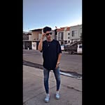 Edwin Guillermo - @guillermo106 - Instagram