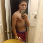 Edwin Guillermo - Facebook