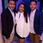 Edwin Guillermo - @edwinguillermo2905 - Instagram