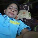 edwin guillermo - @gu.edwin - Instagram