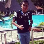 Edwin Guillermo - @edwinguille_03 - Instagram