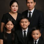 Edwin Guillermo - Facebook