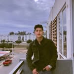 Edwin Guillermo - @edwinguillermo29 - Instagram