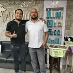 Edwin Guillermo - @edwinguille - Instagram
