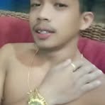 Edwin Guillermo - Facebook