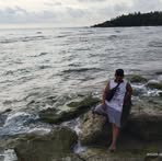Edwin Guillermo - Facebook