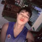 Edwin Guillermo - Facebook