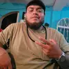Edwin Guillermo - @edwinguillermo12 - TikTok
