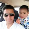 Edwin Guillermo - @edwin.guillermo37 - TikTok