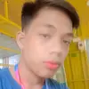 Edwin Guillermo - @edwin.guillermo91 - TikTok