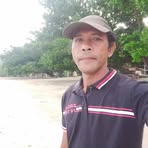 Edwin Guillermo - Facebook
